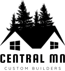 Central MN Custom Builders