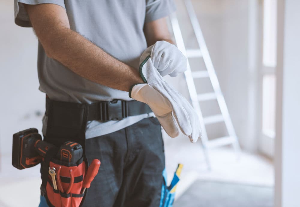 About Central MN Custom Builders